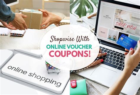 ganador kl in shopwise|Online Order .